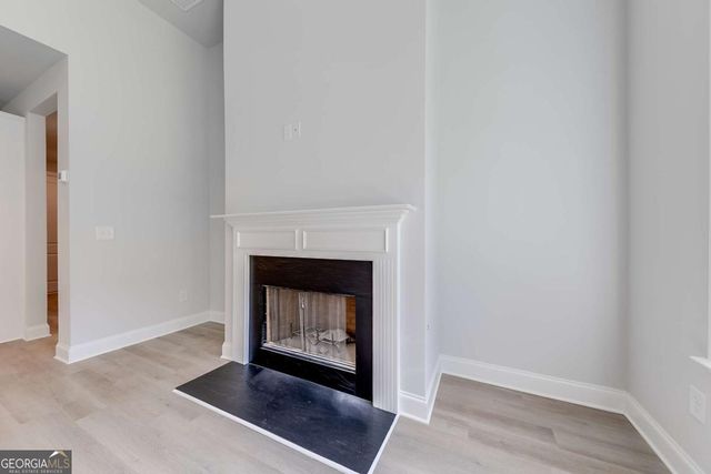 114 Classic Overlook-Lot 3A, Homer, GA 30547