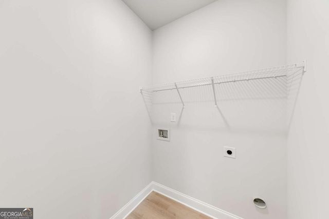 114 Classic Overlook-Lot 3A, Homer, GA 30547