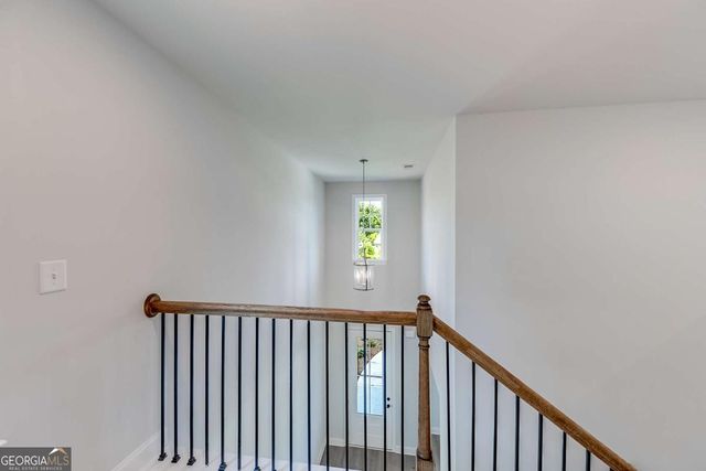114 Classic Overlook-Lot 3A, Homer, GA 30547