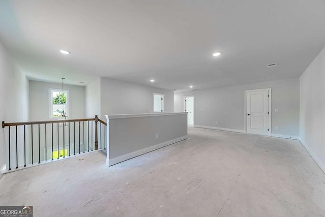 114 Classic Overlook-Lot 3A, Homer, GA 30547