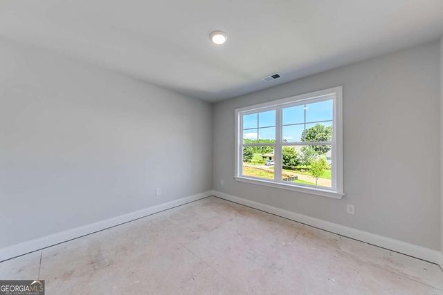 114 Classic Overlook-Lot 3A, Homer, GA 30547