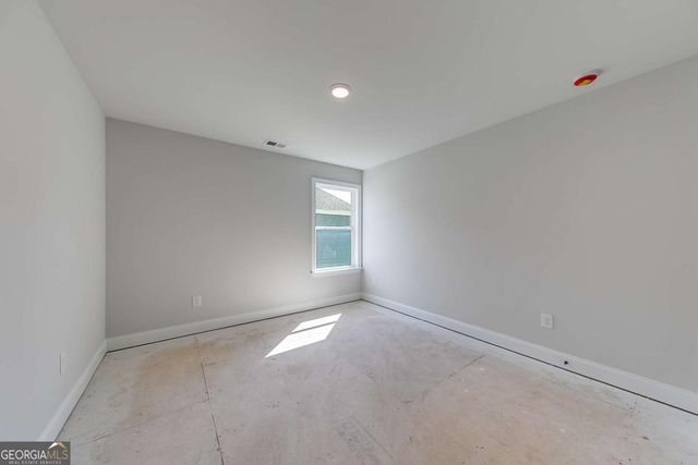 114 Classic Overlook-Lot 3A, Homer, GA 30547
