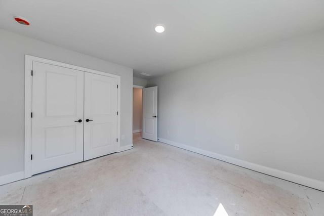 114 Classic Overlook-Lot 3A, Homer, GA 30547