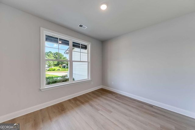 114 Classic Overlook-Lot 3A, Homer, GA 30547