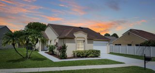 22561 Middletown Drive, Boca Raton, FL 33428
