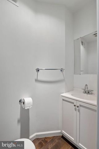 726 S RANDOLPH ST, Philadelphia, PA 19147