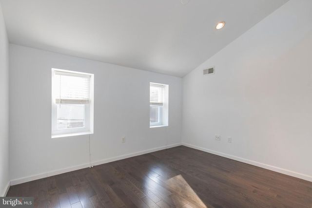 726 S RANDOLPH ST, Philadelphia, PA 19147