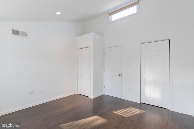 726 S RANDOLPH ST, Philadelphia, PA 19147
