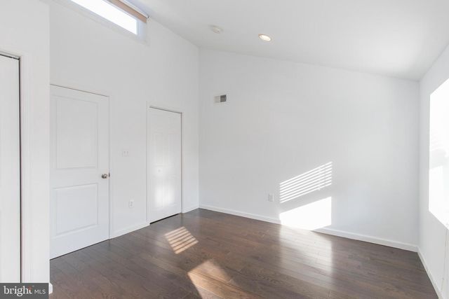726 S RANDOLPH ST, Philadelphia, PA 19147