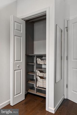 726 S RANDOLPH ST, Philadelphia, PA 19147