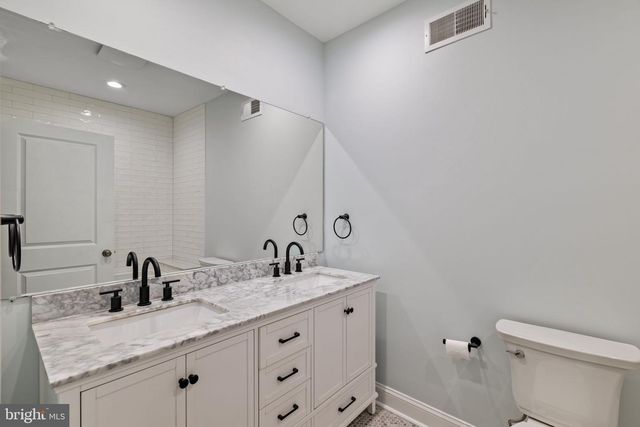 726 S RANDOLPH ST, Philadelphia, PA 19147