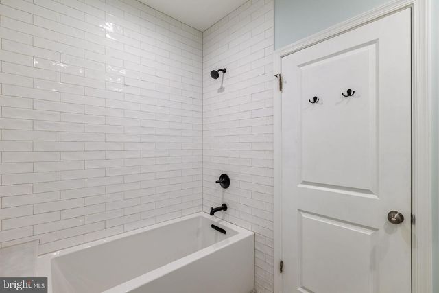 726 S RANDOLPH ST, Philadelphia, PA 19147