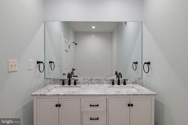 726 S RANDOLPH ST, Philadelphia, PA 19147