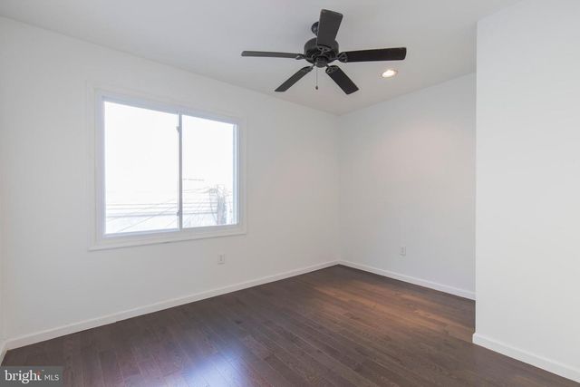 726 S RANDOLPH ST, Philadelphia, PA 19147