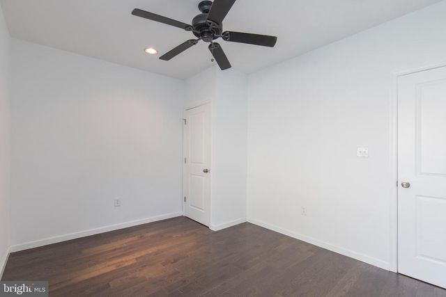 726 S RANDOLPH ST, Philadelphia, PA 19147