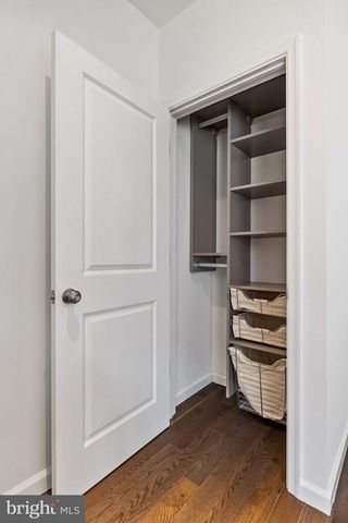 726 S RANDOLPH ST, Philadelphia, PA 19147