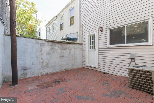 726 S RANDOLPH ST, Philadelphia, PA 19147