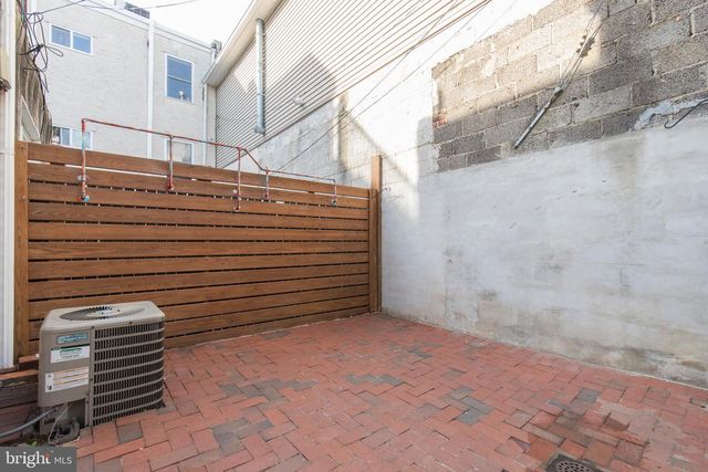 726 S RANDOLPH ST, Philadelphia, PA 19147