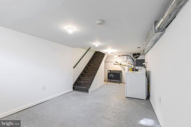 726 S RANDOLPH ST, Philadelphia, PA 19147