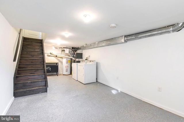 726 S RANDOLPH ST, Philadelphia, PA 19147