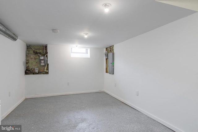 726 S RANDOLPH ST, Philadelphia, PA 19147