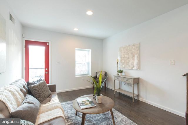 726 S RANDOLPH ST, Philadelphia, PA 19147