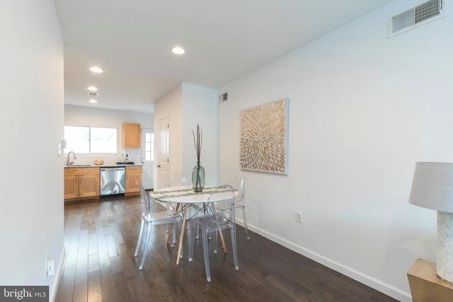 726 S RANDOLPH ST, Philadelphia, PA 19147