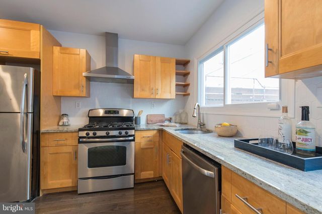 726 S RANDOLPH ST, Philadelphia, PA 19147