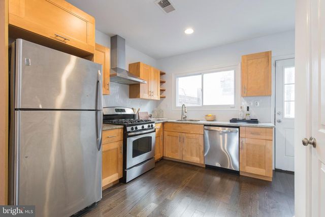 726 S RANDOLPH ST, Philadelphia, PA 19147