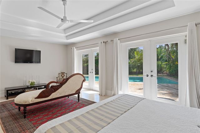 1200 Windrifter Way, Vero Beach, FL 32963