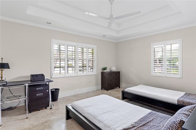 1200 Windrifter Way, Vero Beach, FL 32963