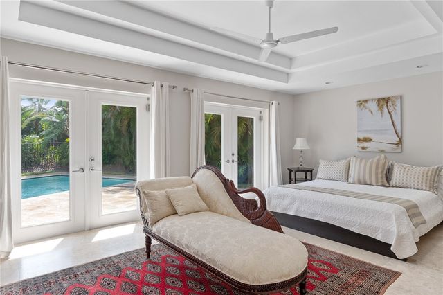 1200 Windrifter Way, Vero Beach, FL 32963