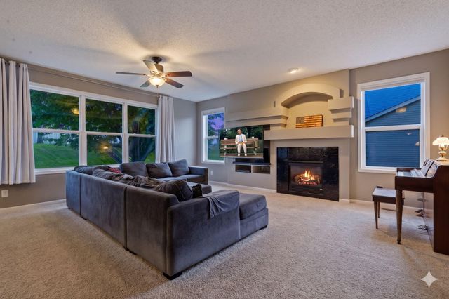 14400 Bayberry Circle, Rosemount, MN 55068