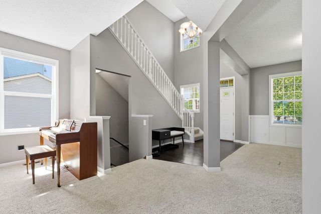 14400 Bayberry Circle, Rosemount, MN 55068