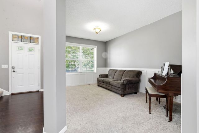 14400 Bayberry Circle, Rosemount, MN 55068