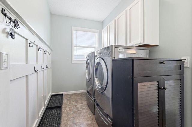 14400 Bayberry Circle, Rosemount, MN 55068