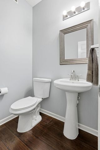 14400 Bayberry Circle, Rosemount, MN 55068