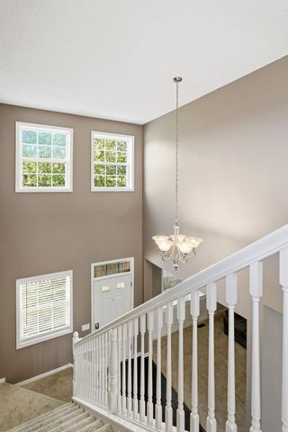 14400 Bayberry Circle, Rosemount, MN 55068
