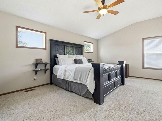 14400 Bayberry Circle, Rosemount, MN 55068