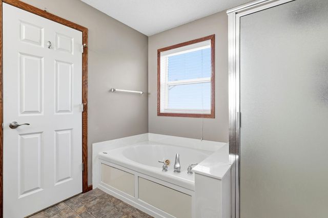 14400 Bayberry Circle, Rosemount, MN 55068