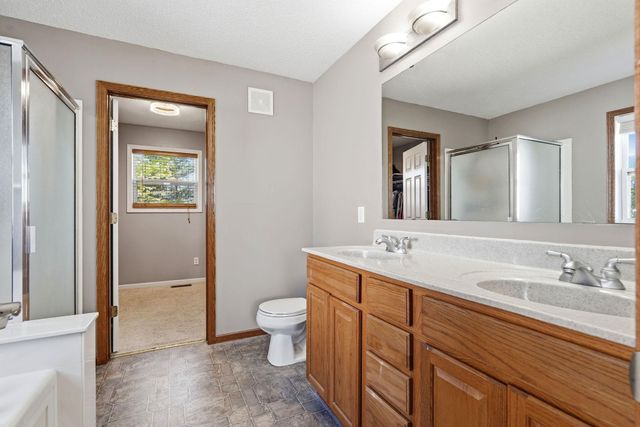 14400 Bayberry Circle, Rosemount, MN 55068