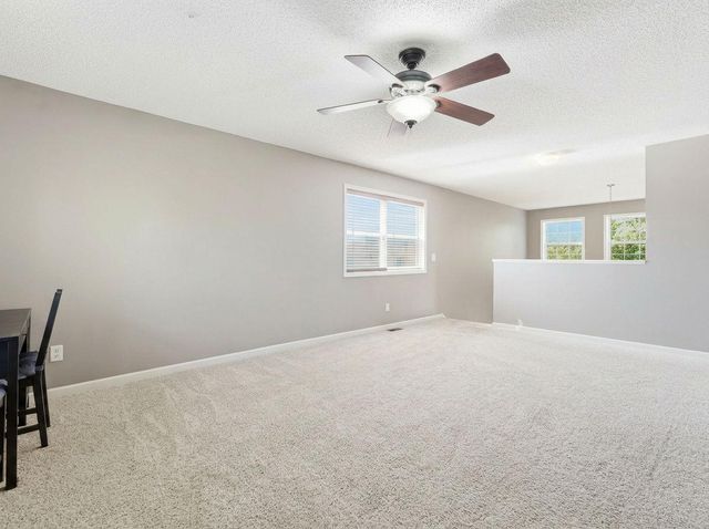 14400 Bayberry Circle, Rosemount, MN 55068
