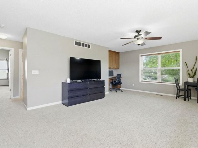 14400 Bayberry Circle, Rosemount, MN 55068