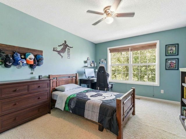 14400 Bayberry Circle, Rosemount, MN 55068
