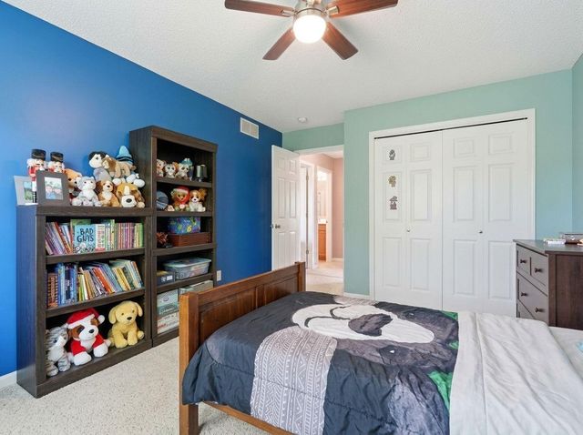14400 Bayberry Circle, Rosemount, MN 55068