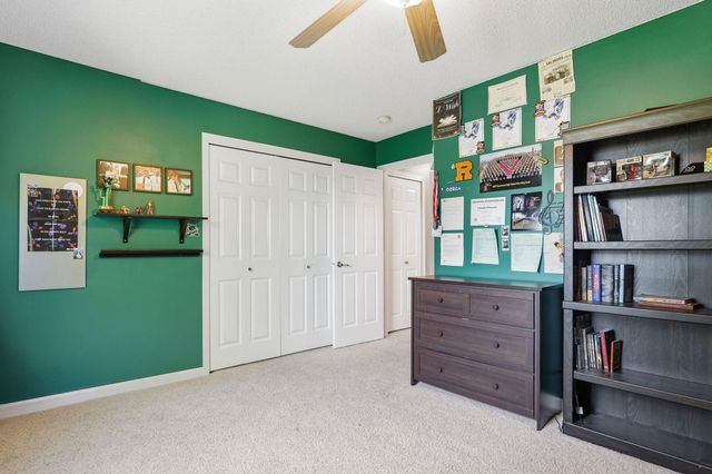 14400 Bayberry Circle, Rosemount, MN 55068