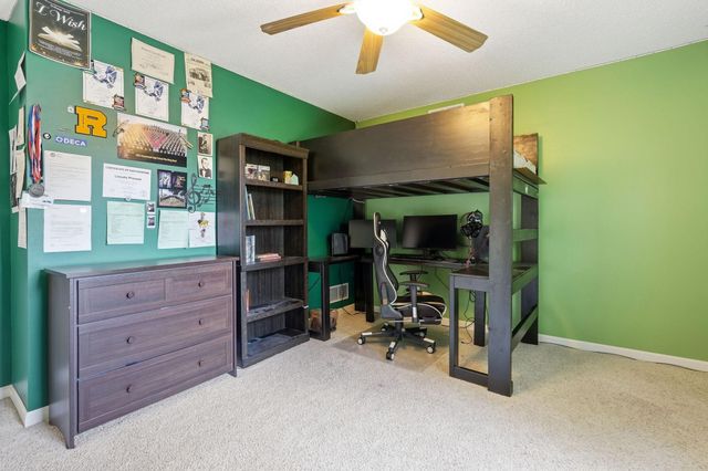 14400 Bayberry Circle, Rosemount, MN 55068