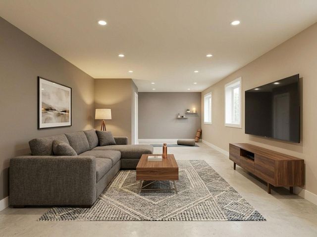 14400 Bayberry Circle, Rosemount, MN 55068