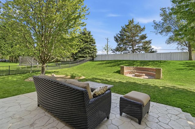 14400 Bayberry Circle, Rosemount, MN 55068