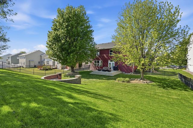 14400 Bayberry Circle, Rosemount, MN 55068